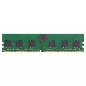 HP BPS ATTACH HP PC memória 64GB DDR5 (DDR-4800) ECC REG