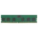 HP BPS ATTACH HP PC memória 64GB DDR5 (DDR-4800) ECC REG