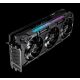 Gainward GeForce RTX 4090 Phantom GS 24GB GDDR6X videokártya