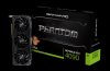 Gainward GeForce RTX 4090 Phantom GS 24GB GDDR6X videokártya