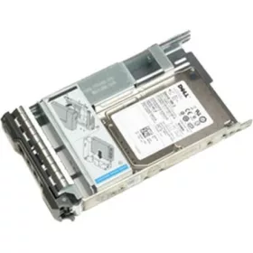   Dell EMC 1,92TB SATA3 2,5" SSD [ R45, R55, R65, R75, T55 ]