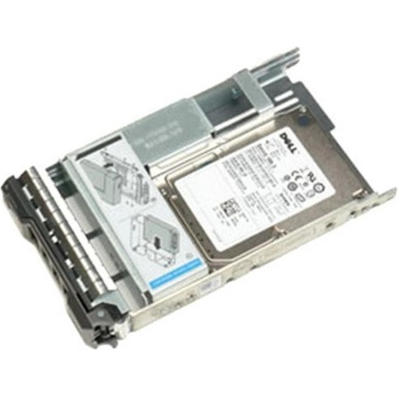 Dell EMC 1,92TB SATA3 2,5" SSD [ R45, R55, R65, R75, T55 ]