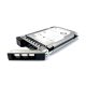 Dell 480GB SSD SATA Read Intensive 6Gbps 512e 2.5" Hot-plug Drive - 15 Gen