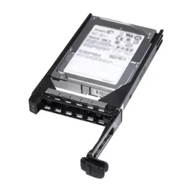  Dell 960GB SSD SATA Mix Use 6Gbps 512e 2.5" Hot-plug Drive - 15 Gen
