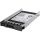 Dell EMC Mixed Use 960GB SATA3 2,5" SSD 512e [ R36, R66, R76, T56 ] OEM