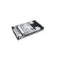 DELL SRV DELL ISG alkatrész - SSD 480GB, SATA MU, 2.5" Hot-Plug kerettel [ R26, R36, R66, R76, T56 ].