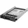 DELL SRV DELL ISG alkatrész - SSD 480GB, SATA RI, 3.5" Hot-Plug kerettel [ R36, R66, R76, T36, T56 ].