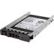 Dell EMC Read Intensive 480GB SATA3 3,5" SSD 512e [ R36, R66, R76, T36, T56 ] OEM