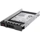 DELL SRV DELL ISG alkatrész - SSD 480GB, SATA RI, 3.5" Hot-Plug kerettel [ R36, R66, R76, T36, T56 ].