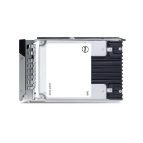   Dell 960GB SSD SATA Read Intensive 6Gbps 512e 2.5" Cabled for T160