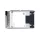 Dell 960GB SSD SATA Read Intensive 6Gbps 512e 2.5" Cabled for T160