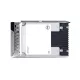 Dell 960GB SSD SATA Read Intensive 6Gbps 512e 2.5" Cabled for T160