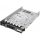 Dell EMC Read Intensive 480GB SATA3 2,5" SSD 512e [ T16 ] OEM