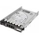Dell EMC Read Intensive 480GB SATA3 2,5" SSD 512e [ T16 ] OEM