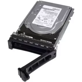   Dell 960GB SSD SATA Read Intensive 6Gbps 512e 2.5" w/ 3.5" Cabled for T160
