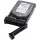 Dell 960GB SSD SATA Read Intensive 6Gbps 512e 2.5" w/ 3.5" Cabled for T160