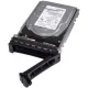 Dell 960GB SSD SATA Read Intensive 6Gbps 512e 2.5" w/ 3.5" Cabled for T160