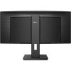 Philips Mon Philips 34" 346B1C/00 - VA WLED