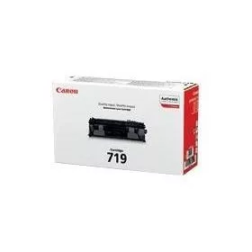   Canon fekete tonerkazetta LBP6300, LBP6310, LBP6650, LBP6670, LBP6680, MF5940, M