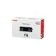 Canon fekete tonerkazetta LBP6300, LBP6310, LBP6650, LBP6670, LBP6680, MF5940, M