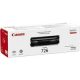 Canon fekete tonerkazetta LBP6200/LBP6230, 2.100 oldal