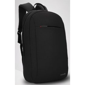 MAXELL notebook hátizsák BX-200, 16'', fekete