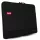 MAXELL notebook sleeve BX-SL141, 14,1'', fekete