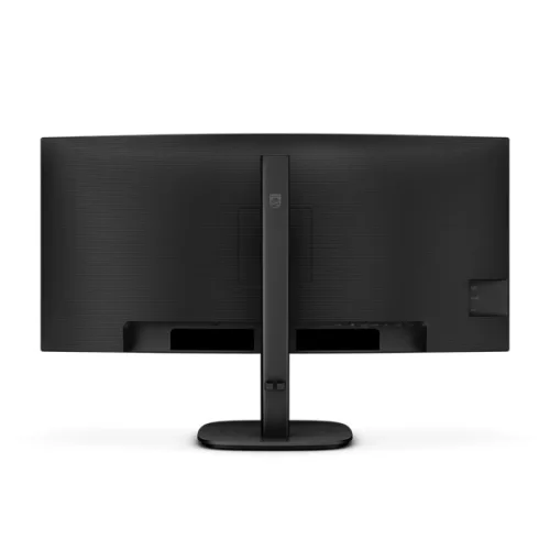 PHI MON PHILIPS Ívelt VA monitor 34" 34B2U3600C, 3440x1440, 21:9, 4ms, 300cd/m2, DisplayPort/HDMI/USB-C, áll. mag.
