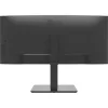 LG 34BA75QE-B UltraWide 34" ívelt IPS LED gaming monitor fekete