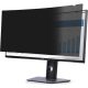 StarTech 34C29-PRIVACY-SCREEN PRIVACY SCREEN DELL P3424WE