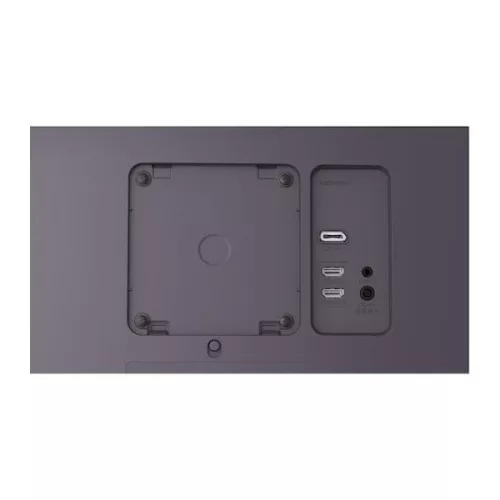 LG MON LG ívelt gaming monitor 34" 34G600A-B, 3440x1440, 21:9, 300cd/m2, 5ms, HDMIx2/Displayport, 160Hz