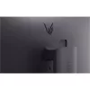 LG 34G600A-B UltraGear 34" ívelt VA LED gaming monitor fekete 160Hz FreeSync Premium