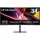 LG 34G630A-B UltraGear 34" VA LED gaming monitor fekete 240Hz FreeSync Premium