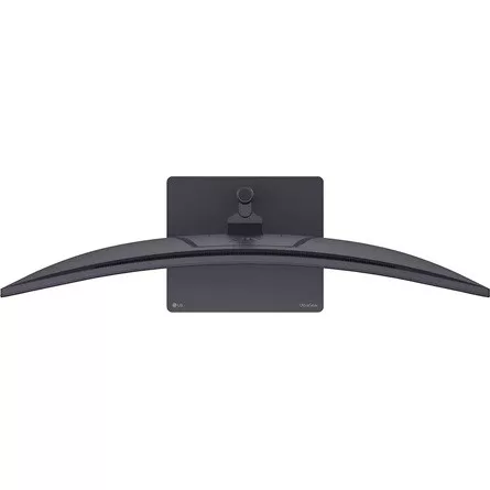 LG 34G630A-B UltraGear 34" VA LED gaming monitor fekete 240Hz FreeSync Premium