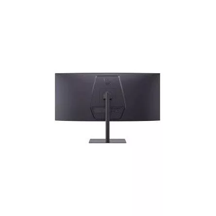 LG 34G630A-B UltraGear 34" VA LED gaming monitor fekete 240Hz FreeSync Premium