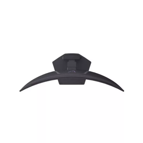 LG MON LG OLED Gaming 240Hz ívelt monitor 34" 34GX900A-B, 3440x1440, 21:9, 275cd/m2, 0,03ms, HDMIx2/DP/USBx2/USB-C (65W)