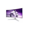 Philips Mon Philips 34" 34M2C8600/00 monitor - QD-OLED