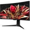 TCL 34R83Q Monitor