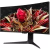 TCL 34R83Q Monitor