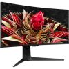 TCL 34R83Q Monitor