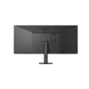 LG monitor 34" 34U511A-B, 2560x1080, 21:9, 400 cd/m2, 5ms, HDMI/Displayport