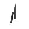 LG monitor 34" 34U511A-B, 2560x1080, 21:9, 400 cd/m2, 5ms, HDMI/Displayport