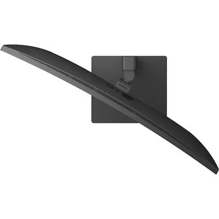 LG 34U650A-B UltraWide 34" ívelt IPS LED monitor fekete 100Hz (USB-C: 96W)