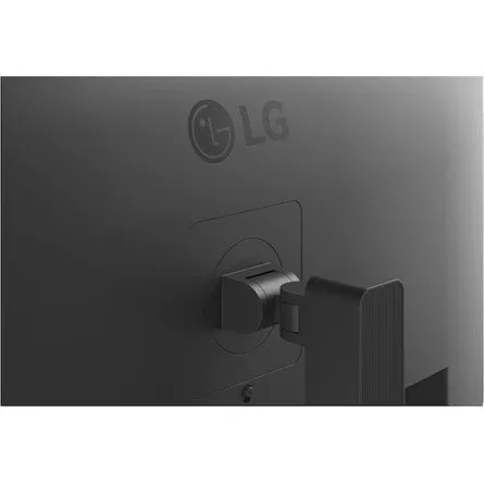 LG 34U650A-B UltraWide 34" ívelt IPS LED monitor fekete 100Hz (USB-C: 96W)