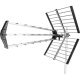 Sencor SDA-640 Digitális kültéri antenna