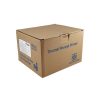Equip Thermo blokknyomtató - 351004 (80mm, hőpapíros, auto-cutter, USB/Bluetooth/Wifi/pénztárfiók csatlakozó, fekete)