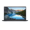 Dell Inspiron 3511 - 3511FI3UA1 - Carbon Black