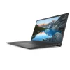 Dell Inspiron 3511 - 3511FI5UB1 - Carbon Black