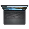 Dell Inspiron 3511 - 3511FI5UB1 - Carbon Black