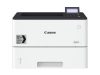 iSensys Canon LBP325X DN nyomtató, A4, mono, lézer, duplex, wifi (LBP312dw utódj